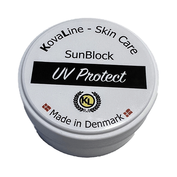 KovaLine UV Protect Balm 50ml