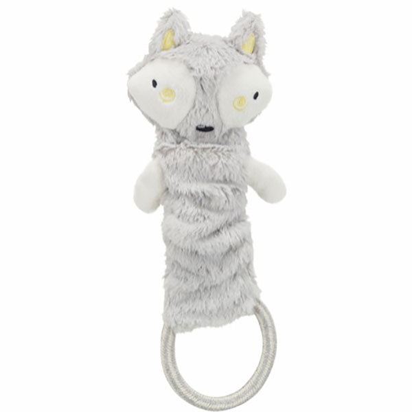 Trixie Junior Dinglende Hvalpebamse