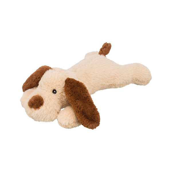 Trixie Benny Dog Hundebamse Uden Piv