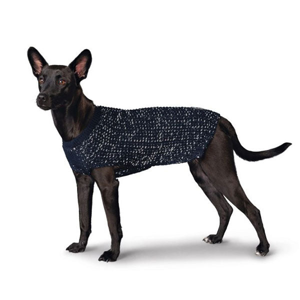 Hunter Finja Hundesweater