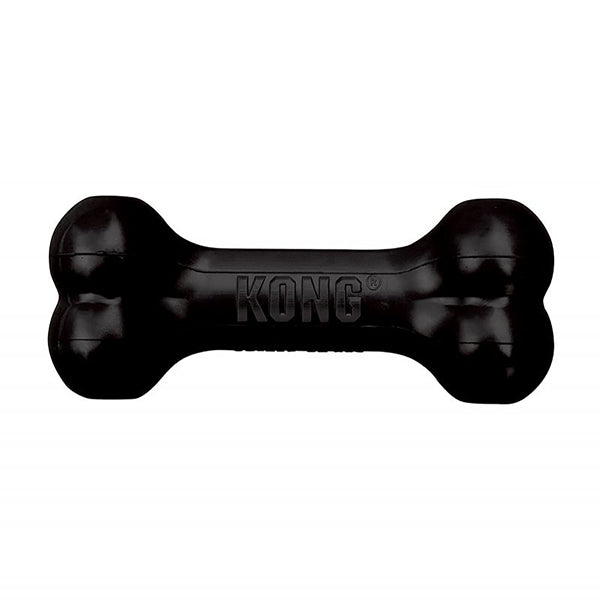 KONG Extreme Goodie Bone Hundelegetøj